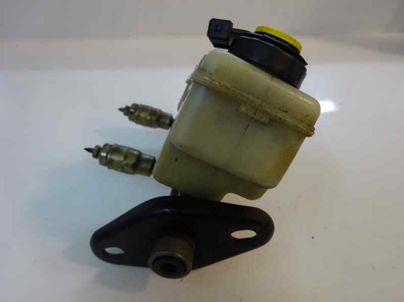 BOMBA FRENO FORD FIESTA 1.1 MT 49CV | 36KW