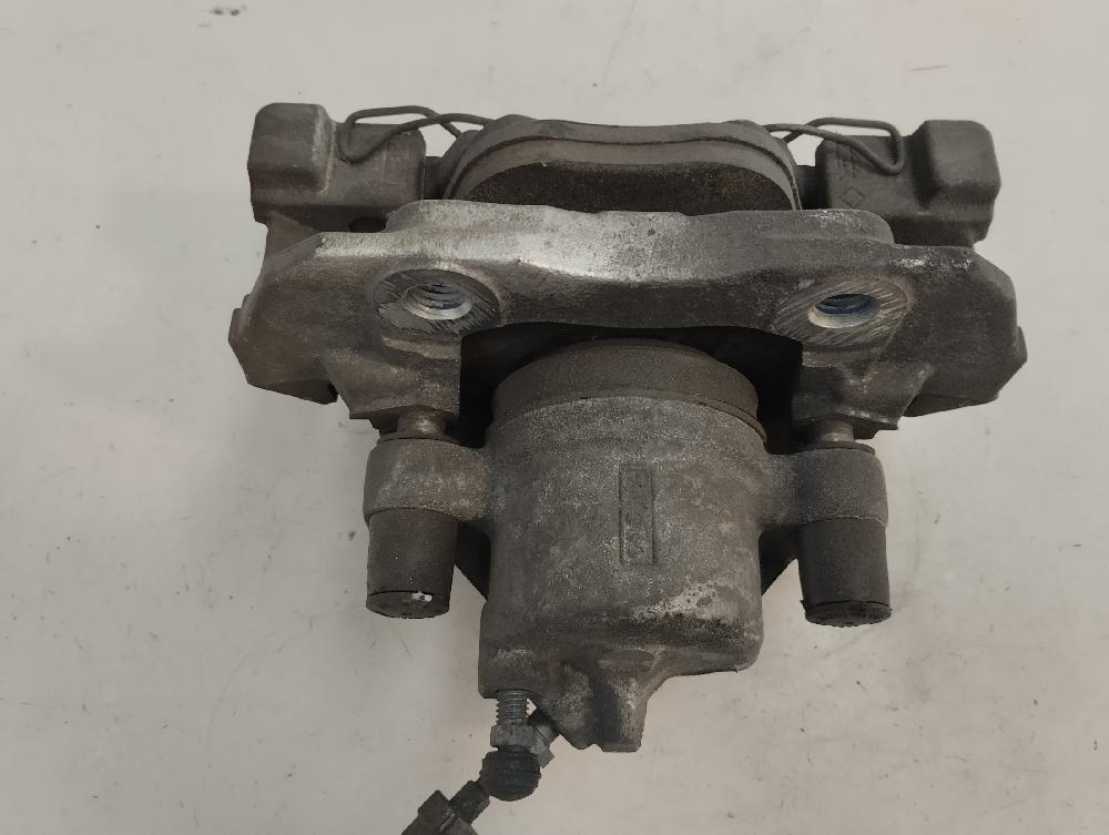 PINZA FRENO DELANTERA DERECHA FORD FOCUS 1.6 TDCI MT 115CV