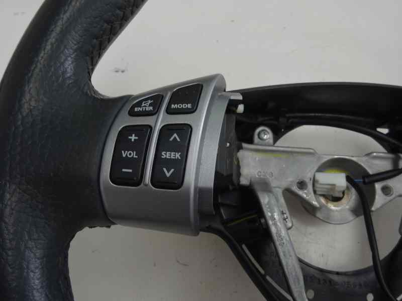 VOLANTE SUZUKI SX4 1.9 DDIS MT 120CV