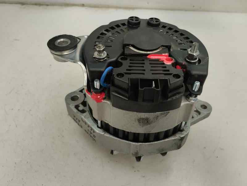 ALTERNADOR VOLVO 460 2.0 MT 109CV | 80KW