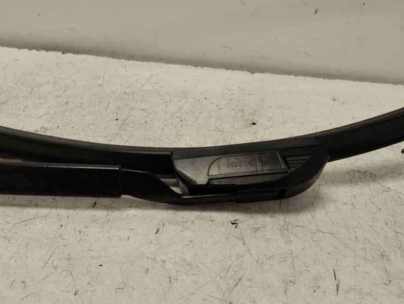BRAZO LIMPIA DELANTERO IZQUIERDO TOYOTA AURIS 2.0 D-4D MT 124CV | 91KW