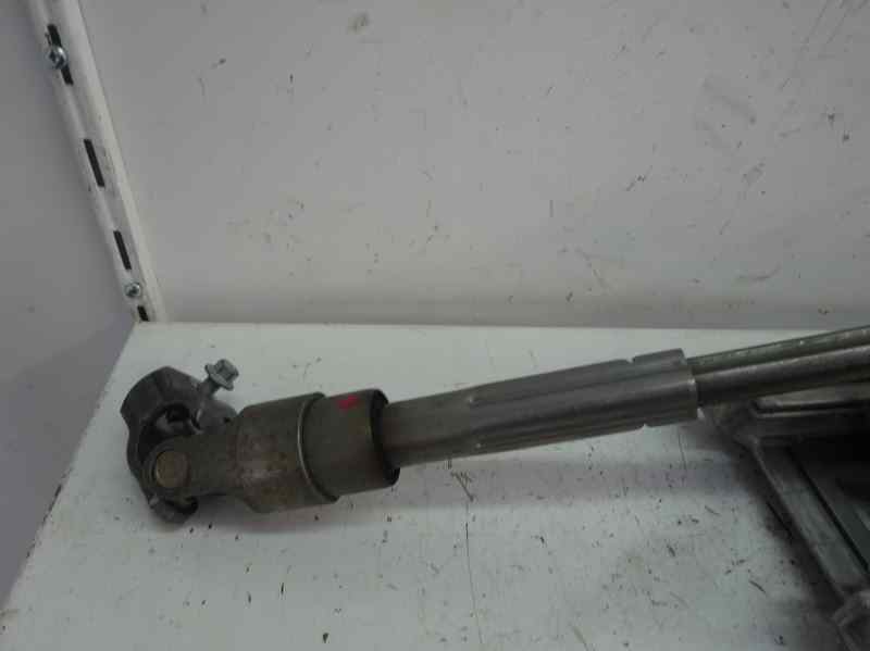 COLUMNA DIRECCION FORD FOCUS 1.0 ECOBOOST MT 125CV