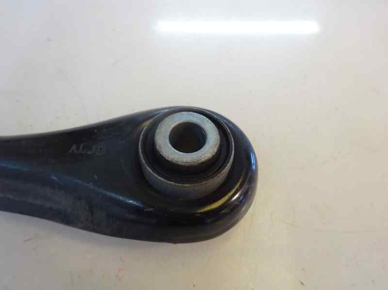 BRAZO SUSPENSION INFERIOR TRASERO IZQUIERDO FORD FOCUS 1.0 ECOBOOST MT 100CV