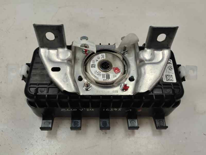 AIRBAG DELANTERO DERECHO RENAULT CLIO 1.5 MT 101CV