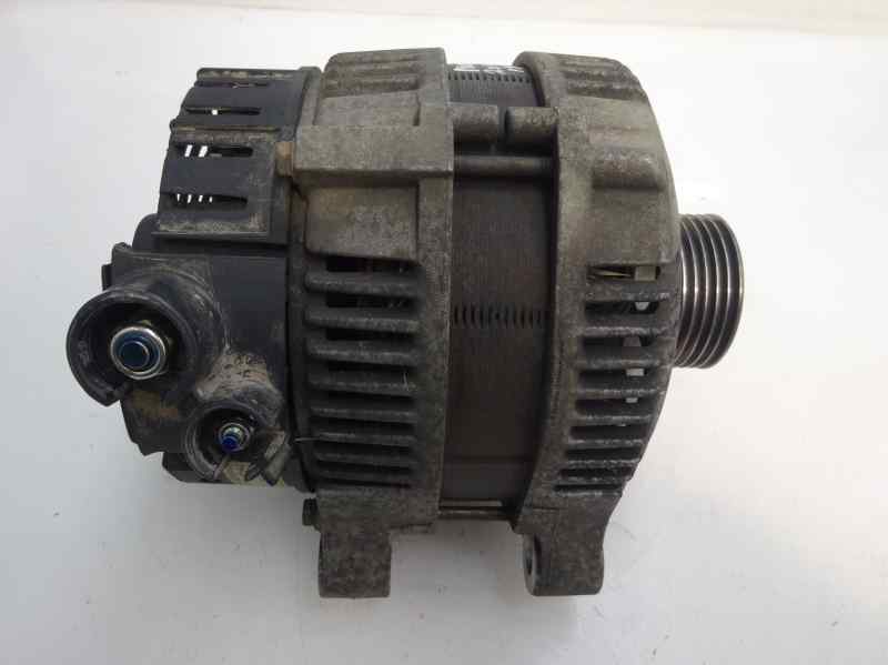 ALTERNADOR CITROEN XSARA PICASSO 2.0 MT 90CV | 66KW