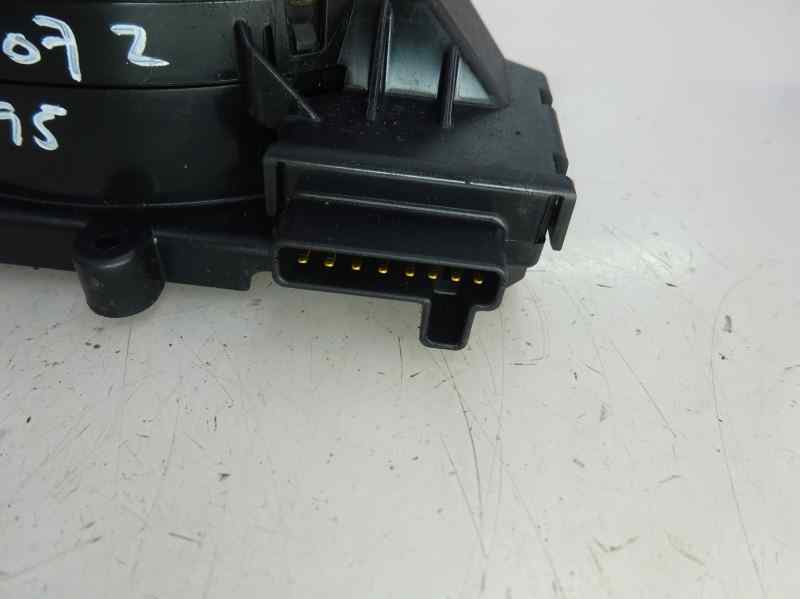 ANILLO AIRBAG VOLKSWAGEN PASSAT 2.0 TDI MT 140CV