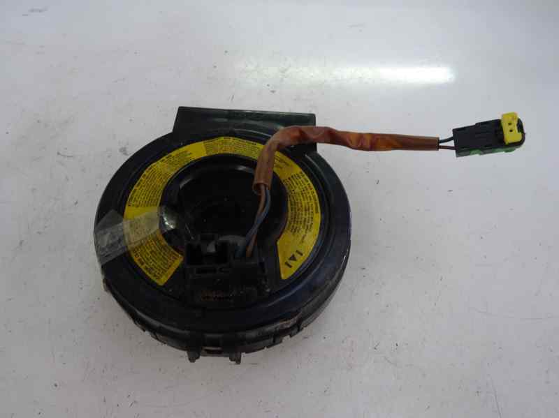 ANILLO AIRBAG HYUNDAI ACCENT 1.5 CRDI MT 110CV | 81KW