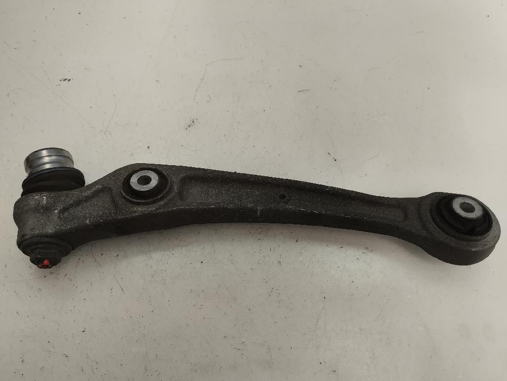 BRAZO SUSPENSION INFERIOR DELANTERO IZQUIERDO AUDI Q5 2.0 TDI MT QUATTRO 177CV