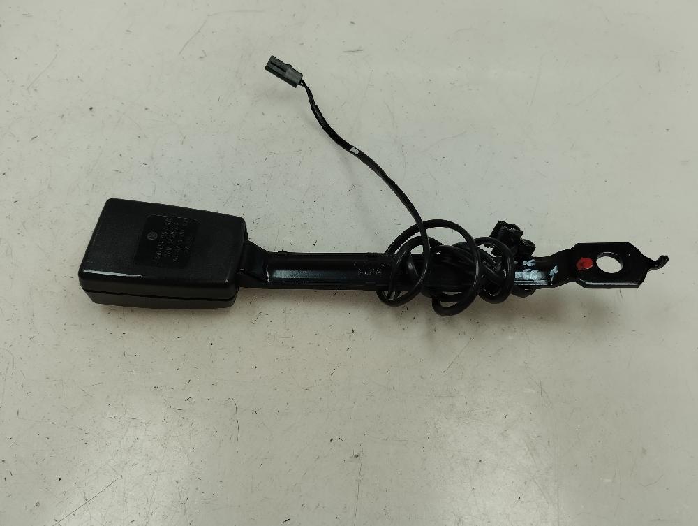 ANCLAJE CINTURON DELANTERO IZQUIERDO VOLKSWAGEN TIGUAN 2.0 TDI BLUEMOTION MT 110CV