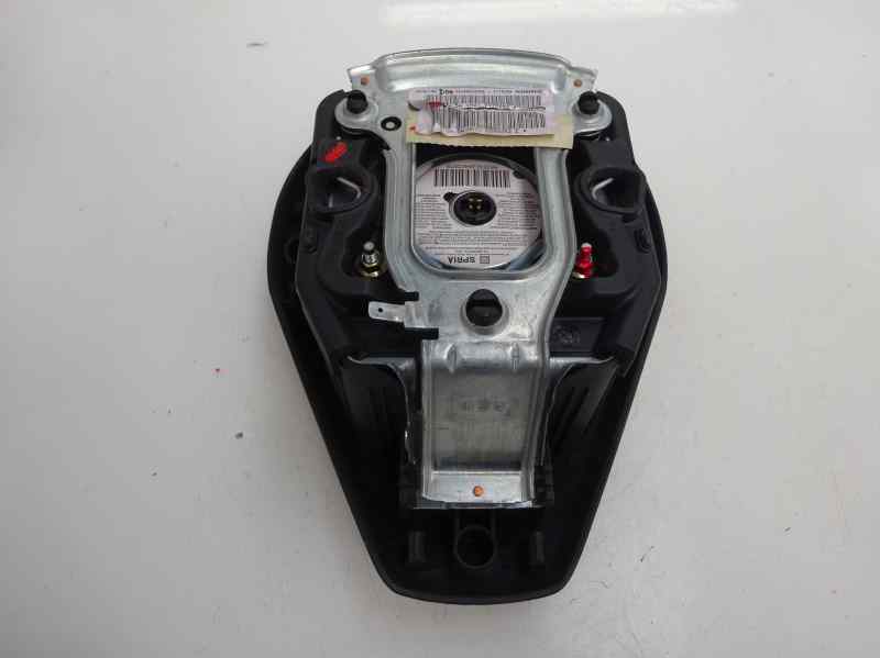 AIRBAG DELANTERO IZQUIERDO CITROEN C3 1.4 HDI MT 70CV