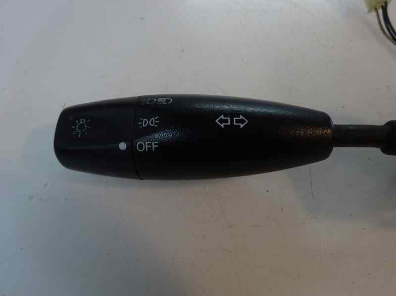 MANDO LUCES DAEWOO LANOS 1.4 MT 75CV | 55KW