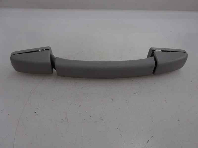 MANETA INTERIOR DELANTERA DERECHA LEXUS CT 1.8CVT 99CV | 73KW