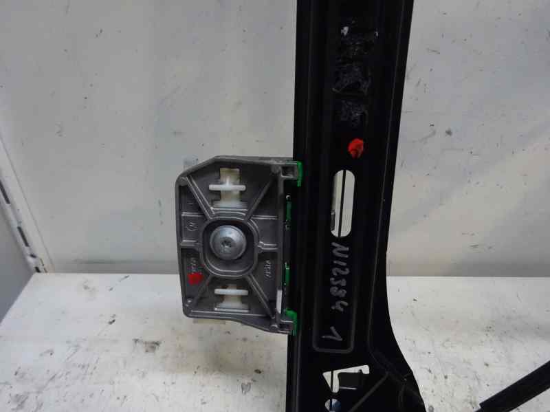 ELEVALUNAS TRASERO DERECHO AUDI A5 2011 2.0 TDI MULTITRONIC 143CV