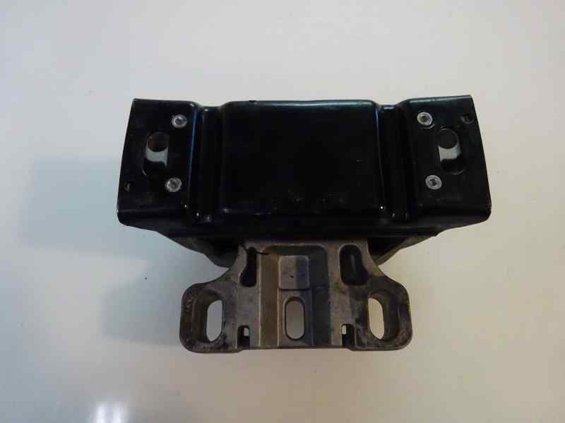 SOPORTE CAMBIO VOLKSWAGEN GOLF 1.9 TDI MT 90CV