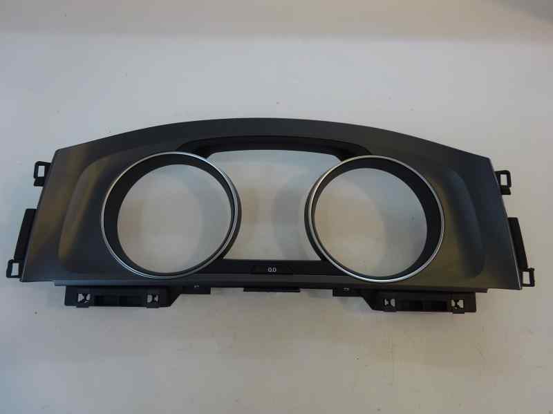 CUADRO INSTRUMENTOS VOLKSWAGEN GOLF 1.6 MT 110CV | 81KW