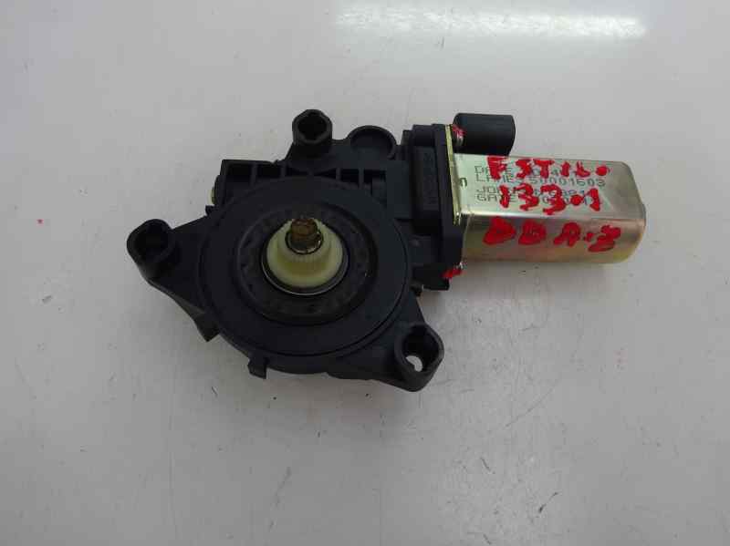 MOTOR ELEVALUNAS DELANTERO DERECHO FIAT STILO 1.9 TD MT 115CV