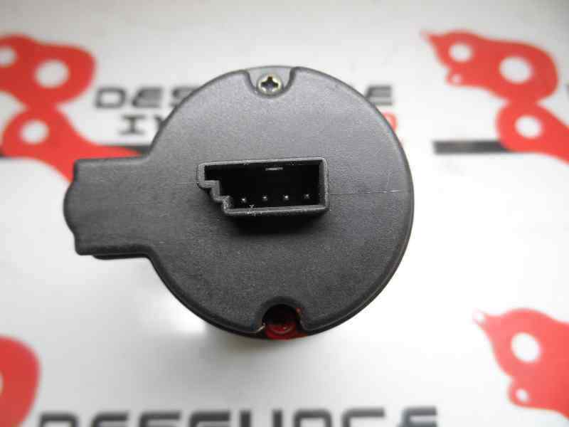 MANDO LUCES BMW SERIE 5 2000 3.0 530I MT 228CV
