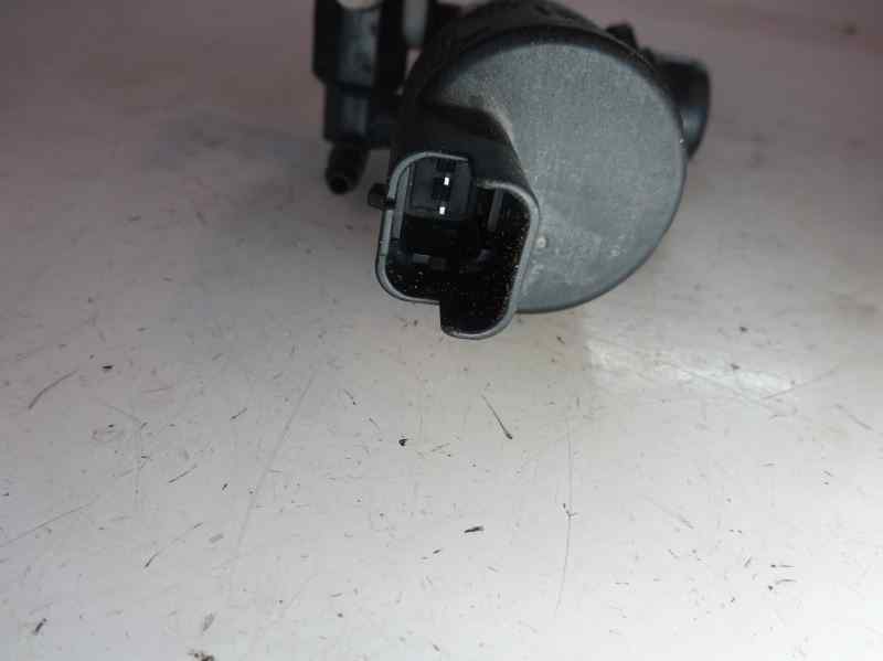 BOMBA LIMPIA PEUGEOT 2008 1.6 MT 120CV | 88KW