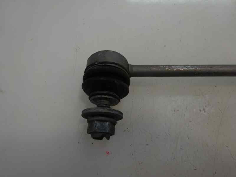BARRA SUSPENSION MERCEDES BENZ CLASE A 2.0 A 180 CDI MT 109CV