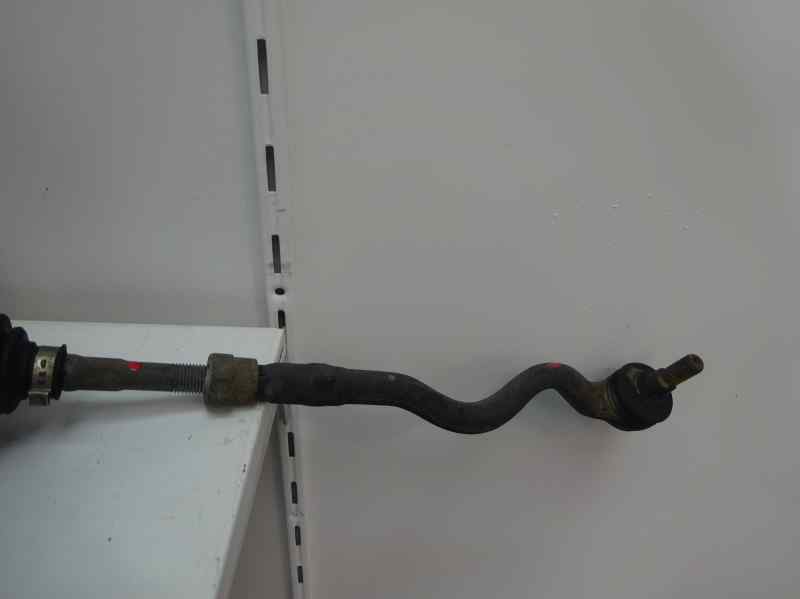 CREMALLERA DIRECCION BMW SERIE 3 2.0 320TD MT 150CV