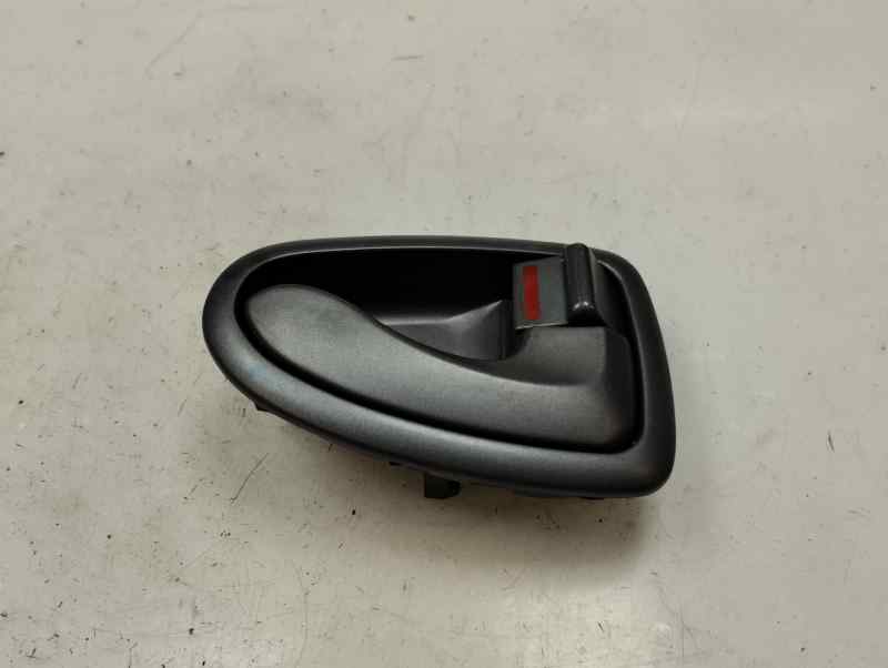 MANETA INTERIOR TRASERA DERECHA HYUNDAI ACCENT 1.3 MT 86CV | 63KW