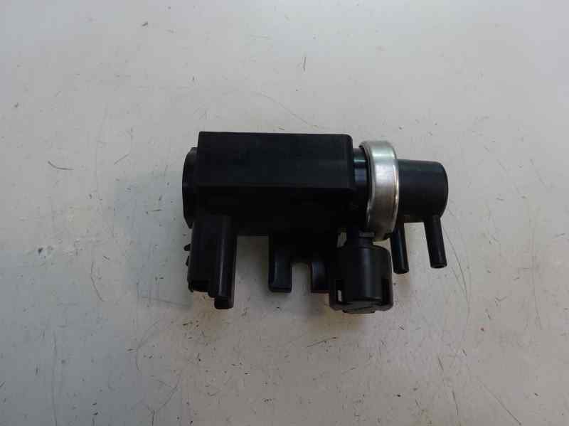VALVULA AIRE ADICIONAL PEUGEOT 307 2003 2.0 HDI MT 107CV
