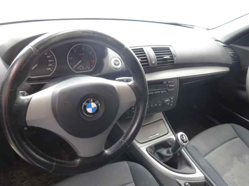 CONMUTADOR DE ARRANQUE BMW SERIE 1 2006 2.0 MT 122CV | 90KW