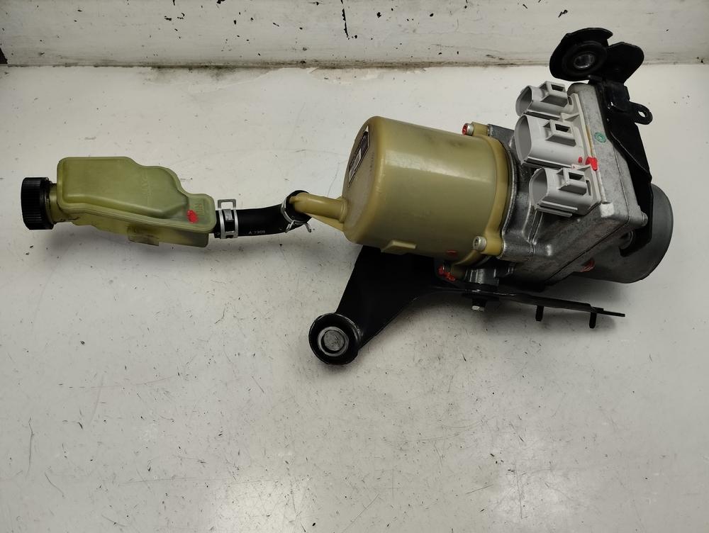 BOMBA DIRECCION MAZDA 3 1.6 CITD MT 109CV
