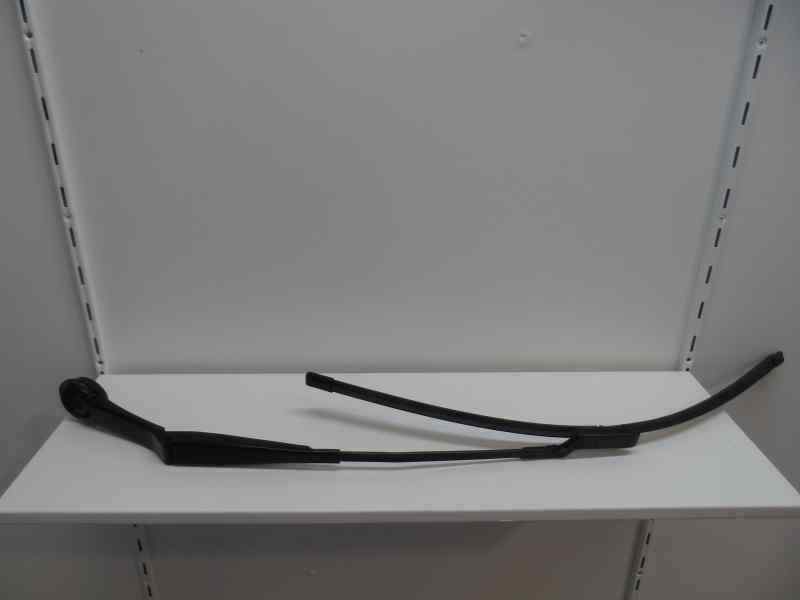 BRAZO LIMPIA DELANTERO IZQUIERDO FORD FOCUS 1.6 TDCI MT 115CV