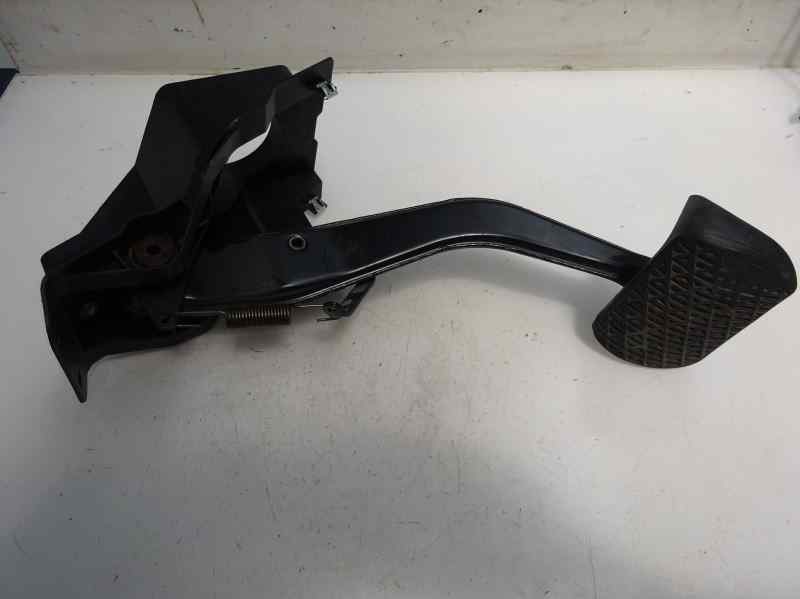 PEDAL FRENO MERCEDES BENZ CLASE S 3.0 S 320 CDI 7G-TRONIC 4MATIC LWB 235CV