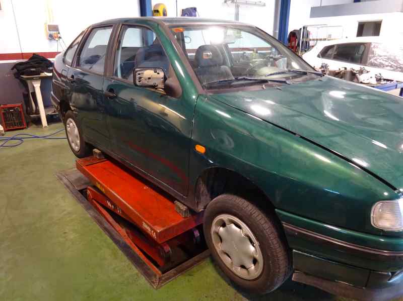 ELEVALUNAS DELANTERO DERECHO SEAT CORDOBA 1994 1.9 MT TD 75CV