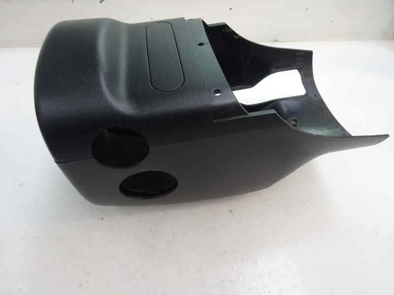 MANDO MULTIFUNCION SEAT LEON 1.6 MT 102CV | 75KW