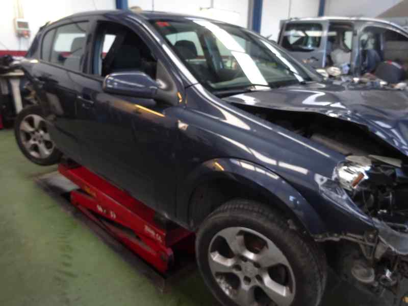 DEPOSITO EXPANSION OPEL ASTRA 2006 1.6 MT 105CV