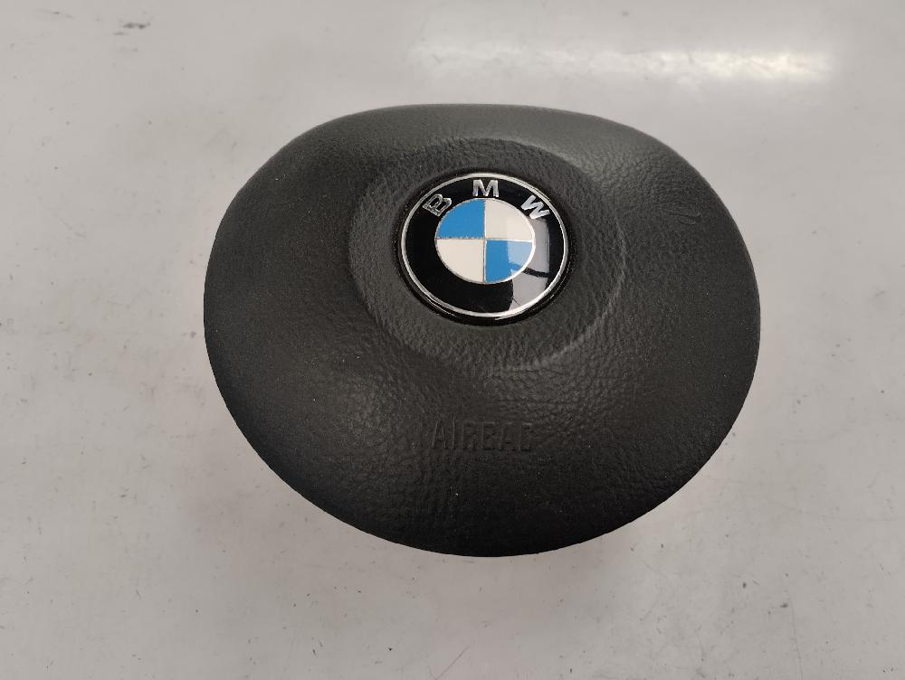 AIRBAG DELANTERO IZQUIERDO BMW SERIE 3 2.0 320TD MT 150CV