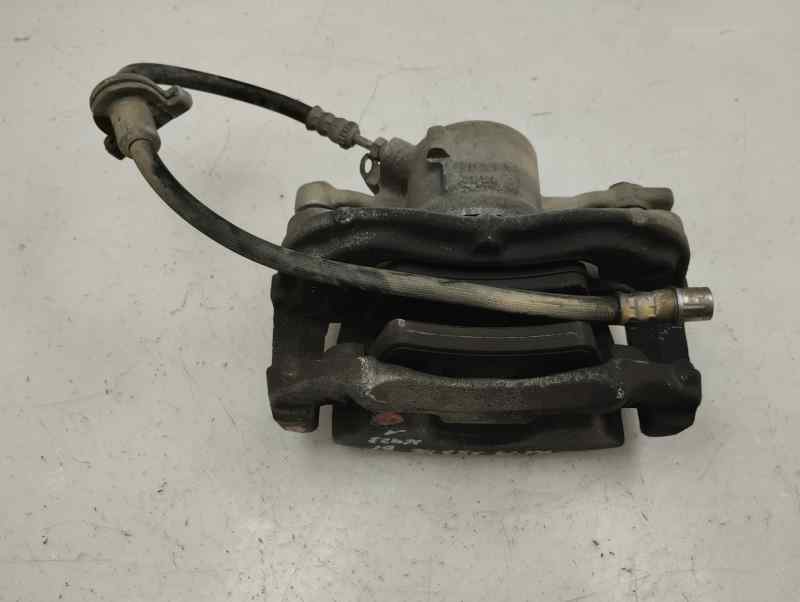 PINZA FRENO DELANTERA IZQUIERDA BMW X1 1.5 16D SDRIVE MT 116CV