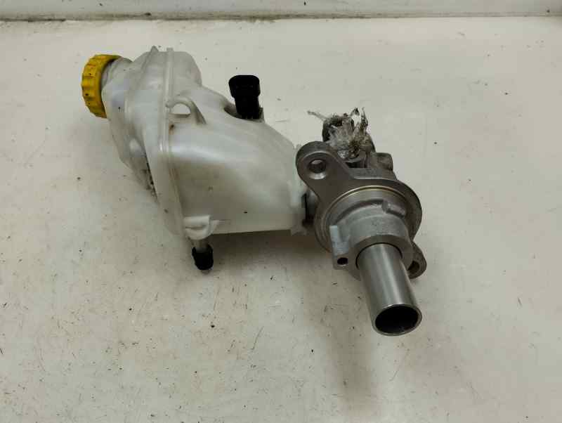 BOMBA FRENO FIAT DOBLO 1.3 MT 90CV | 66KW