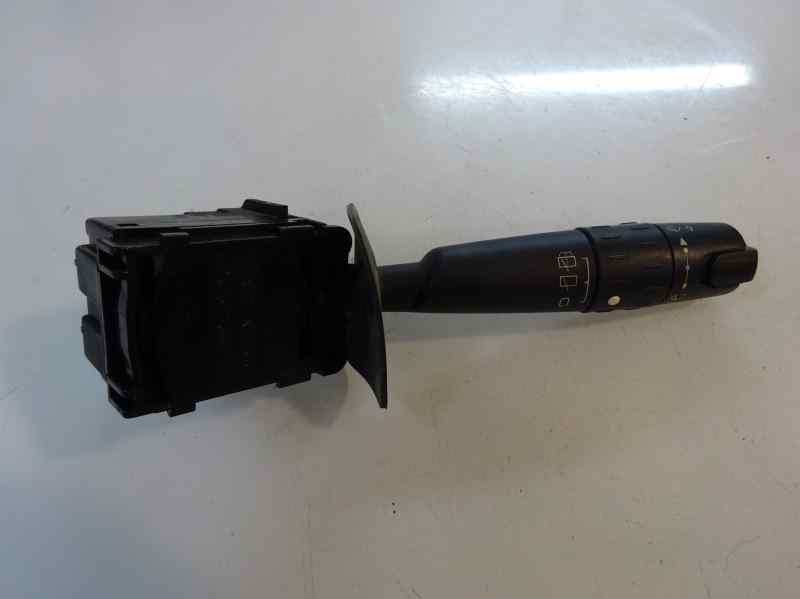 MANDO LIMPIA CITROEN XANTIA 1.6 MT 88CV