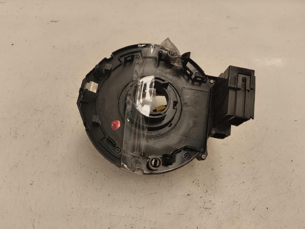 ANILLO AIRBAG TOYOTA COROLLA 1.6 MT 110CV | 81KW