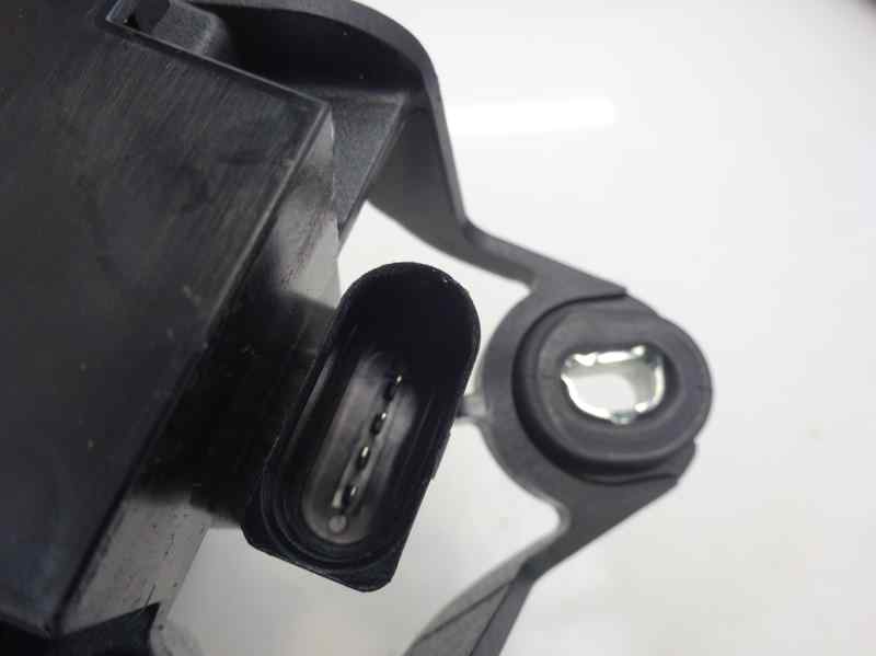 MOTOR LIMPIA TRASERO VOLKSWAGEN GOLF 2006 1.9 TDI 5MT 105CV