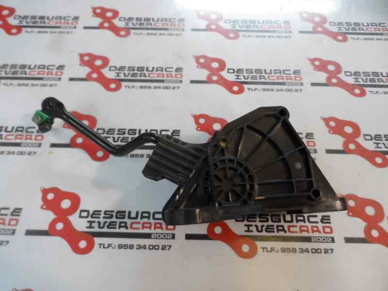 POTENCIOMETRO PEDAL HONDA CIVIC 2.2 CTDI MT 140CV