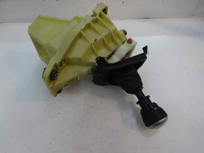PALANCA CAMBIO HYUNDAI TUCSON 2006 2.0 CRDI MT 2WD 140CV | 103KW
