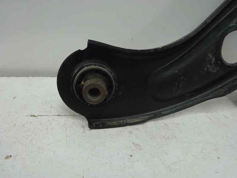 BRAZO SUSPENSION INFERIOR DELANTERO IZQUIERDO PEUGEOT 308 1.6 BLUEHDI MT 120CV