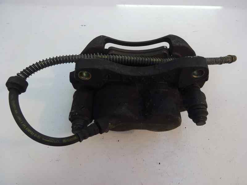 PINZA FRENO DELANTERA DERECHA RENAULT 12 OTROS