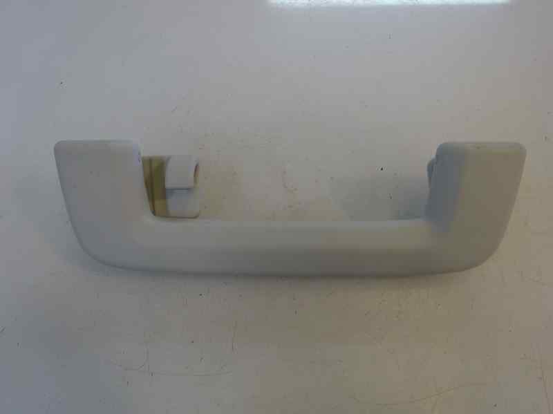 MANETA INTERIOR TRASERA IZQUIERDA FORD FOCUS 1.0 ECOBOOST MT 125CV