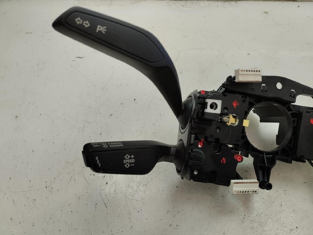 MANDO MULTIFUNCION AUDI A3 1.5 MT 150CV | 110KW
