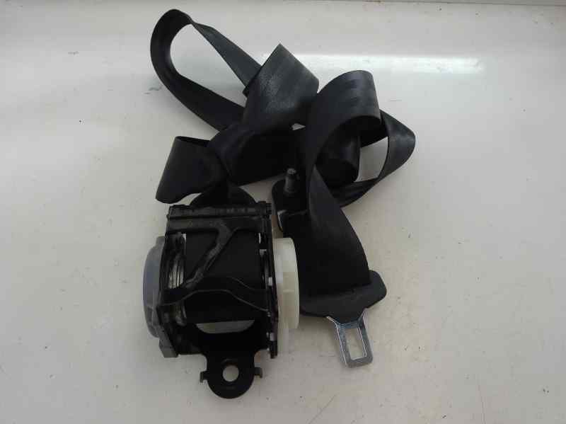CINTURON SEGURIDAD TRASERO IZQUIERDO CITROEN DS4 1.6 VTI MT 120CV