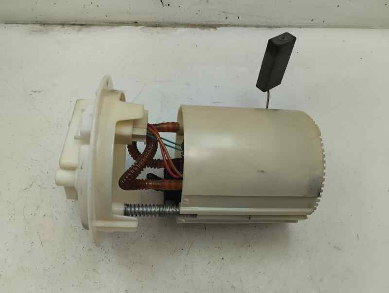 BOMBA COMBUSTIBLE PEUGEOT 207 1.4 VTI MT 95CV