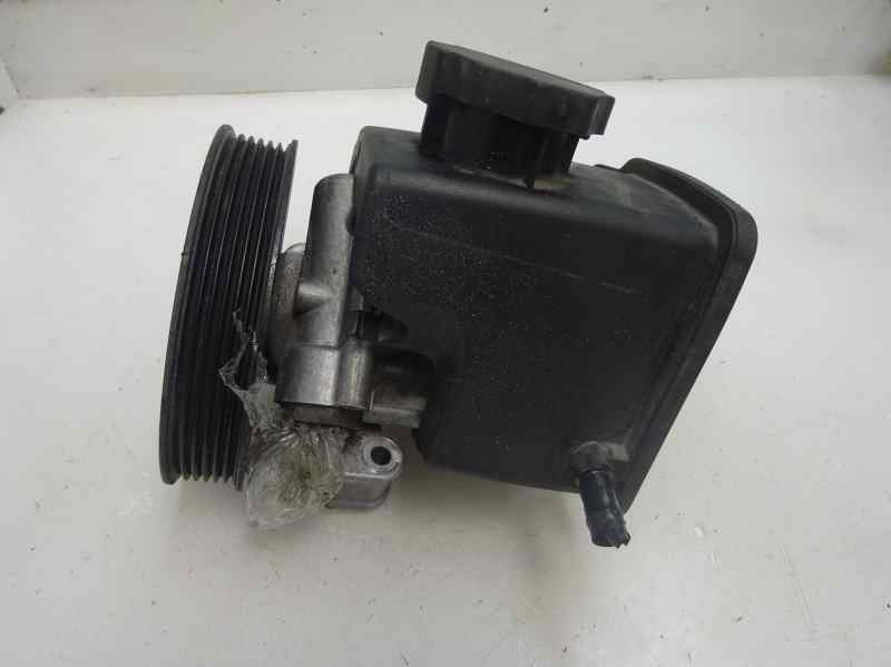 BOMBA DIRECCION MERCEDES BENZ CLASE S 2002 3.2 S 320 CDI 5G-TRONIC 197CV
