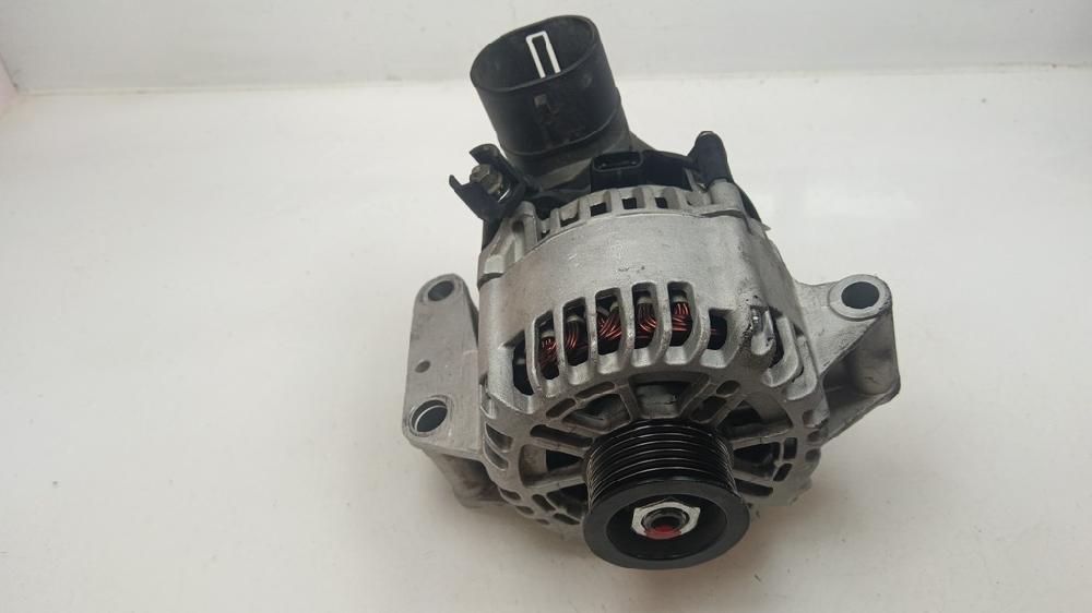 ALTERNADOR FORD MONDEO 2.0 TDCI AT 130CV | 96KW