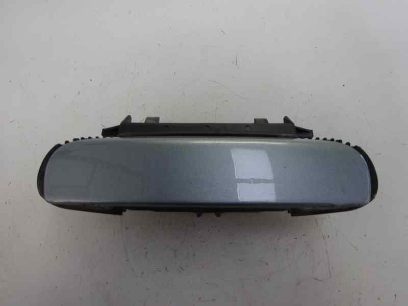 MANETA EXTERIOR TRASERA IZQUIERDA AUDI A4 2005 2.0 TDI MT 140CV | 103KW